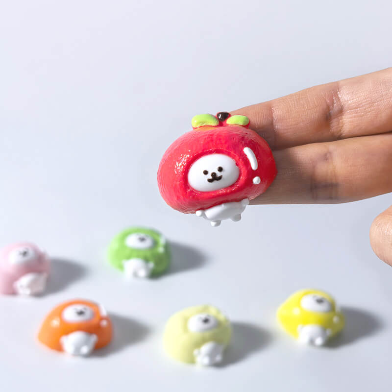 What-is-animal-squishies BAMSQUISHY