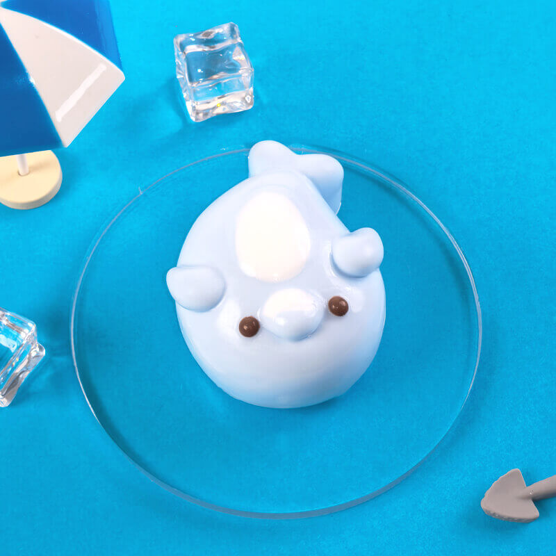 What-Are-Squishy-Toys BAMSQUISHY