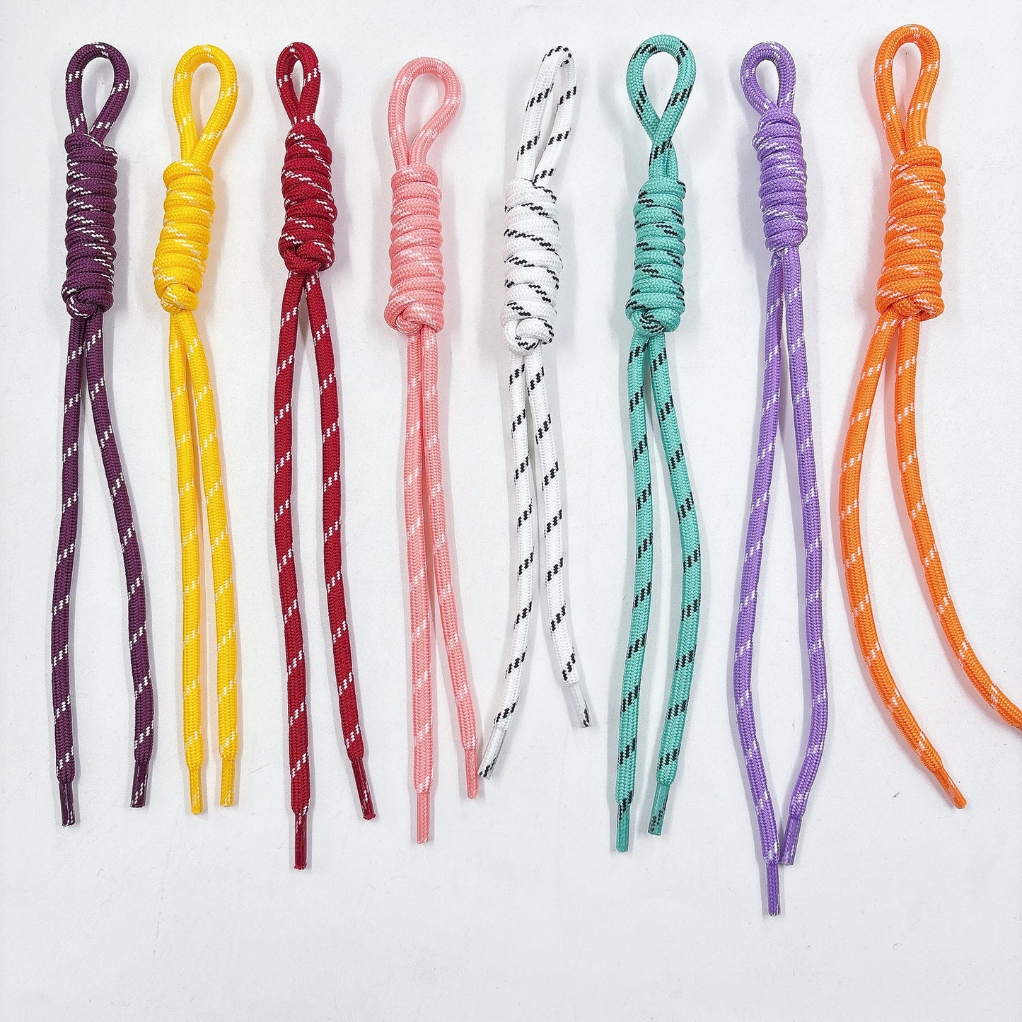 RopeLoop Adventure Strap BAMSQUISHY