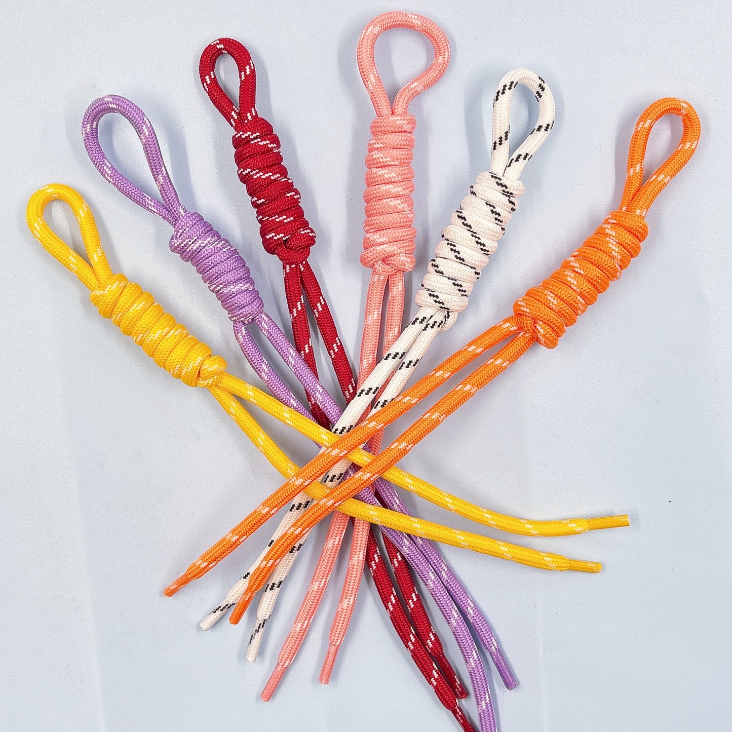 RopeLoop Adventure Strap BAMSQUISHY