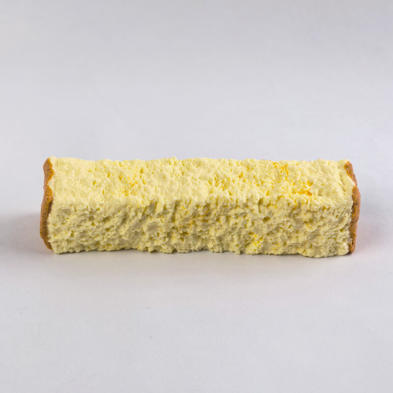 Cheese stick Bam Squishy BAMSQUISHY