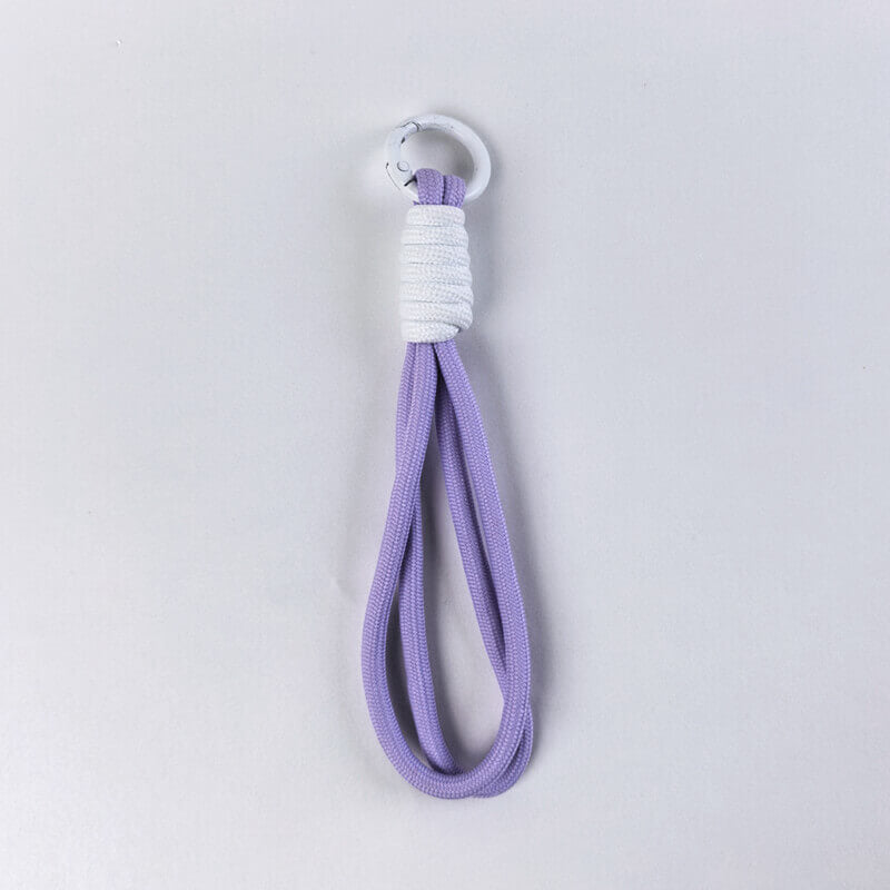 Simple Charm Strap BAMSQUISHY