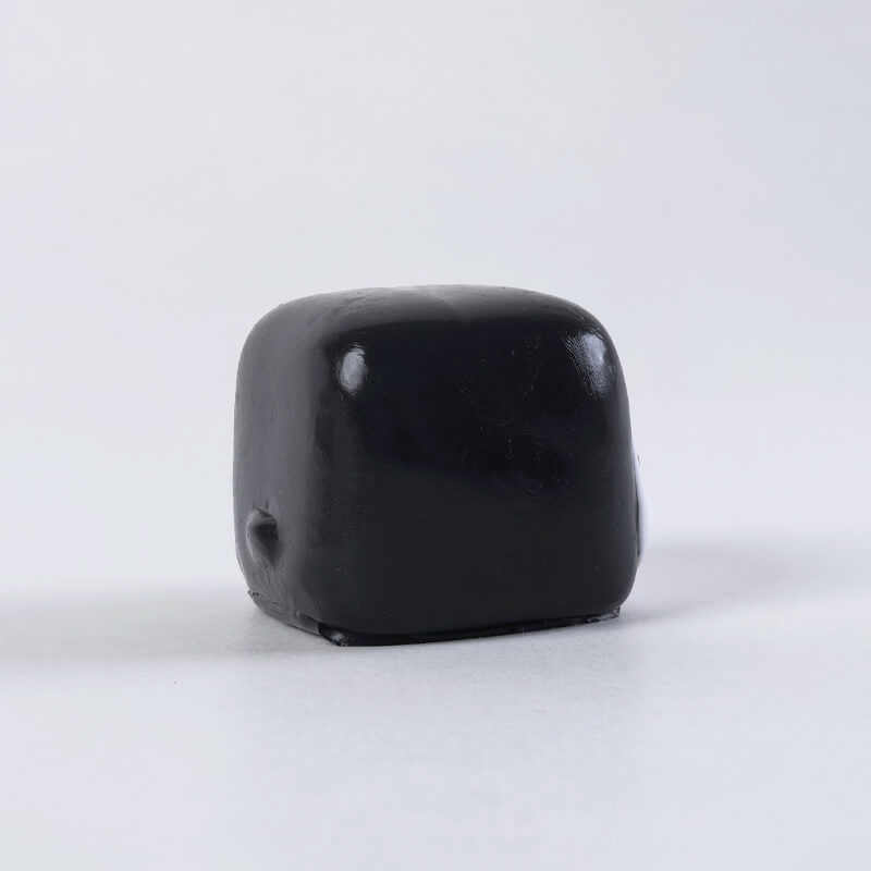 Square Penguin Bam Squishy - BAMSQUISHY