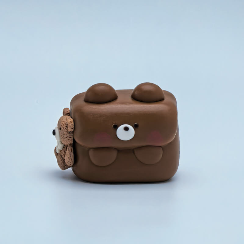 backpack-bear-animal-squishy