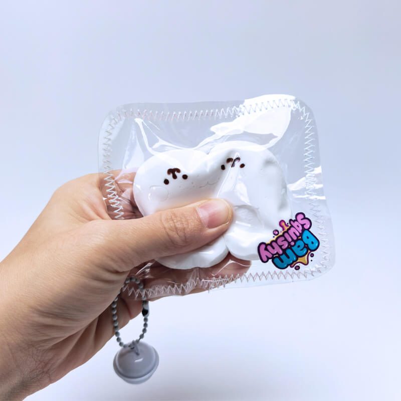 bear-slippers-animal-squishy-01