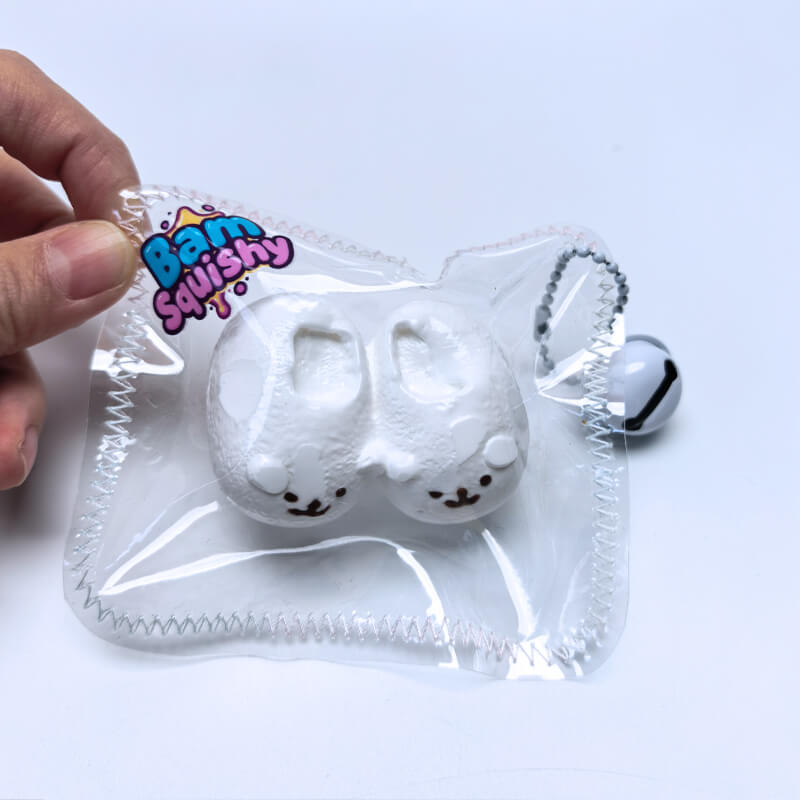 bear-slippers-animal-squishy-02