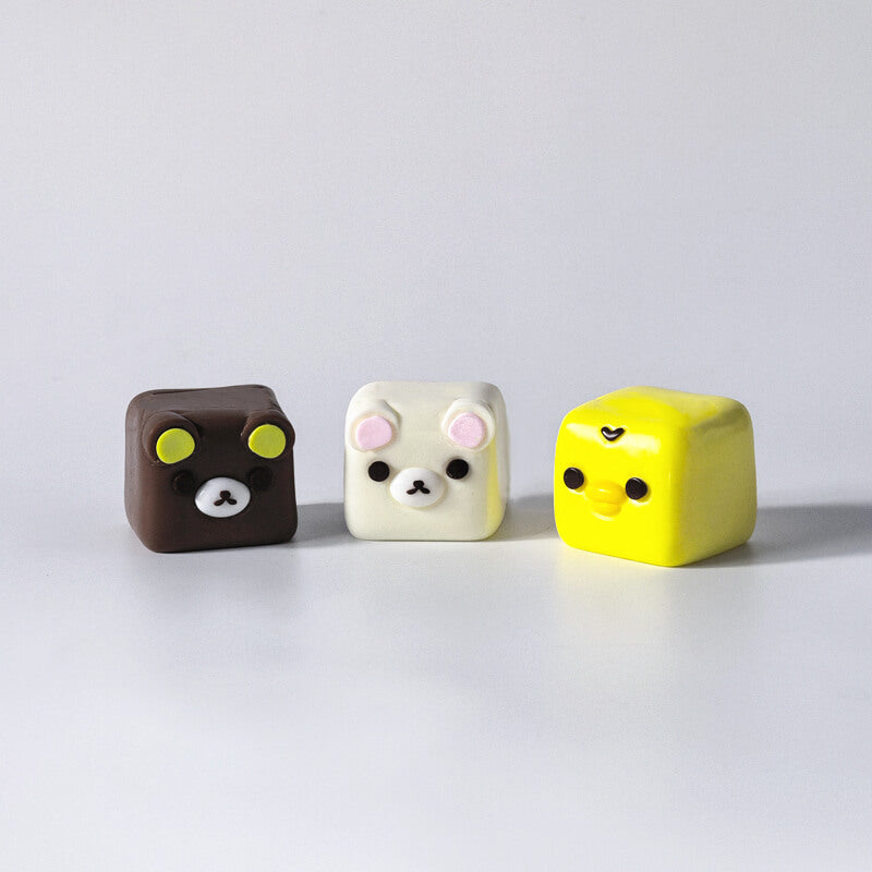 cute-animal-block-trio-animal-squishy-set-01