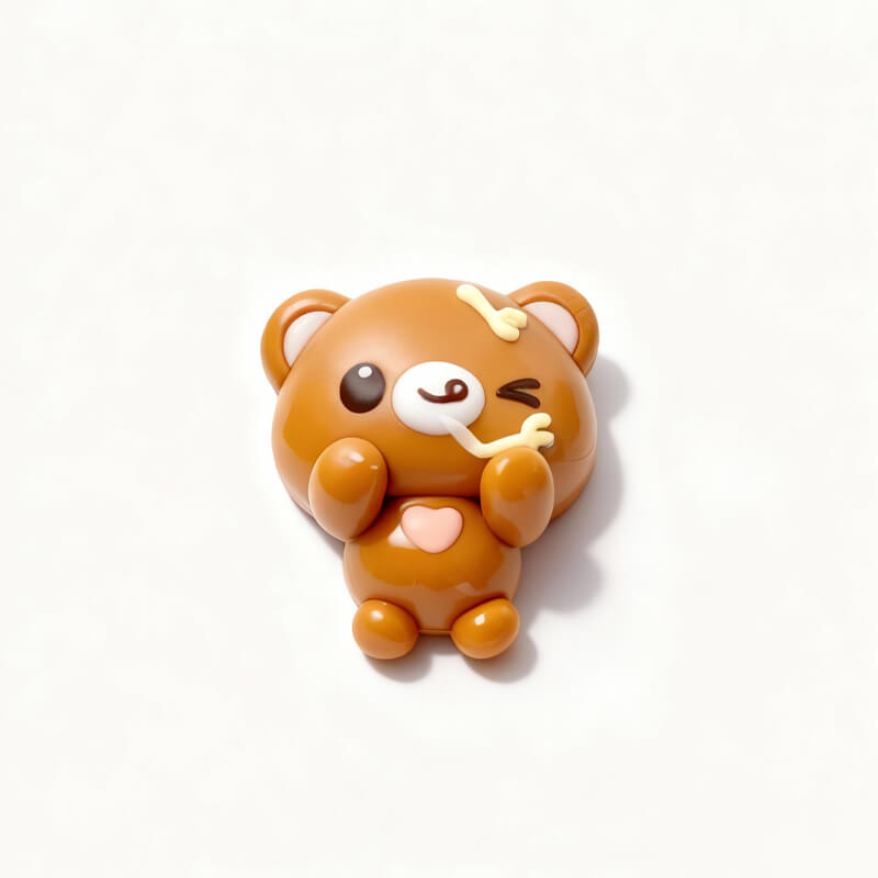 cute-brown-bear-animal-squishy-01