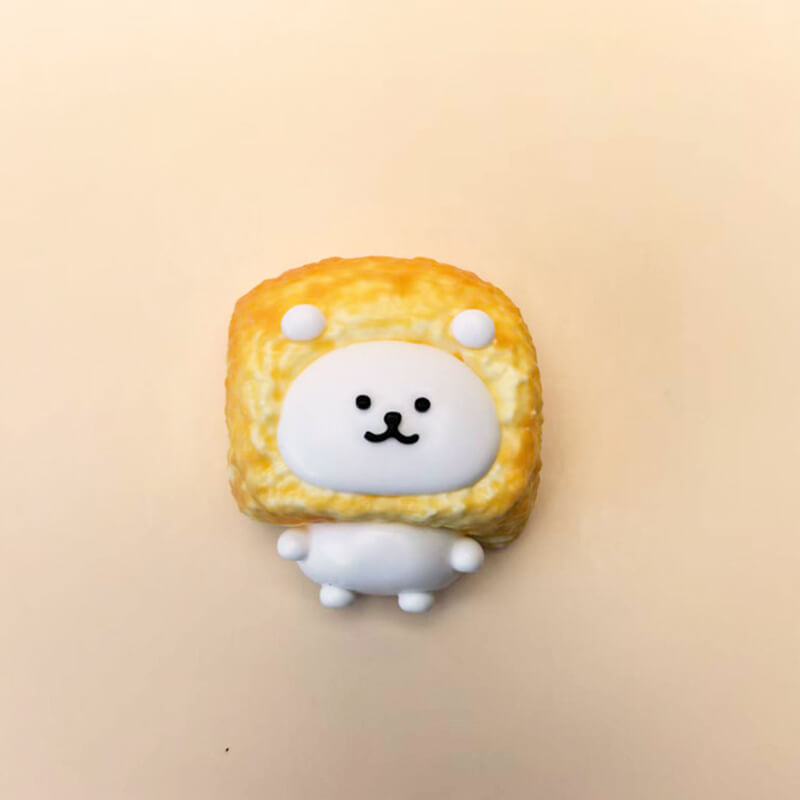 hawaiian-bear-animal-squishy-01