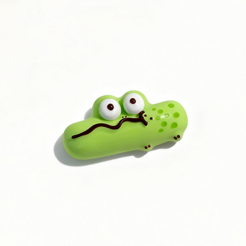 little-green-crocodile-animal-squishy-01