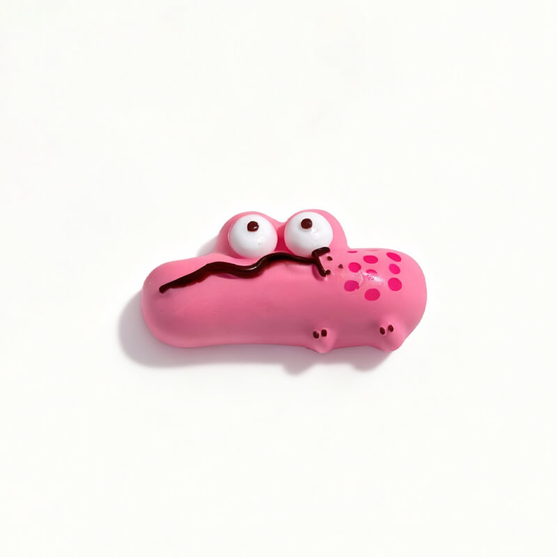 little-pink-crocodile-animal-squishy