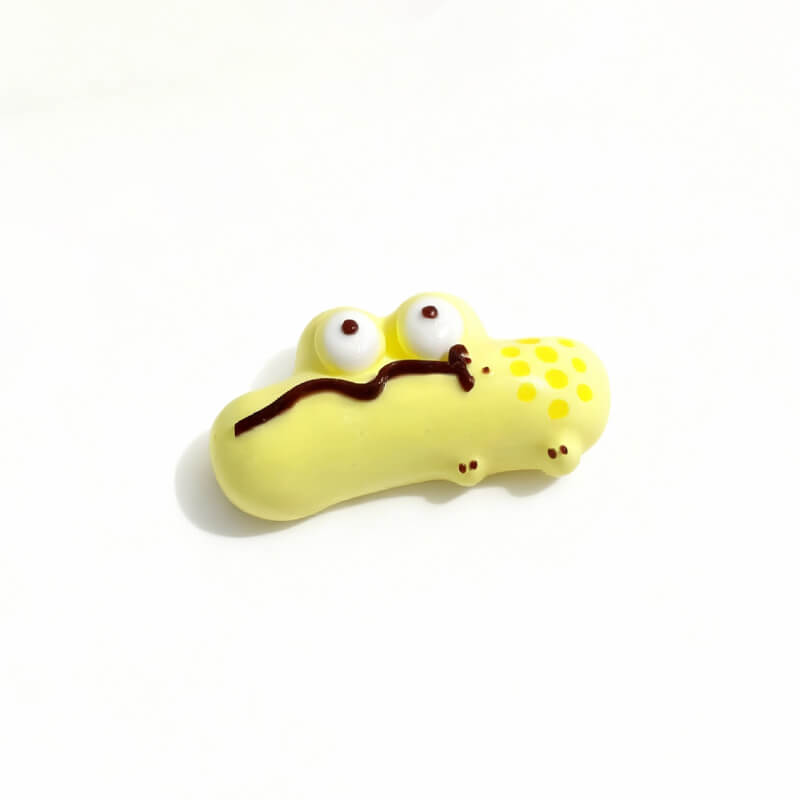 little-yellow-crocodile-animal-squishy-01
