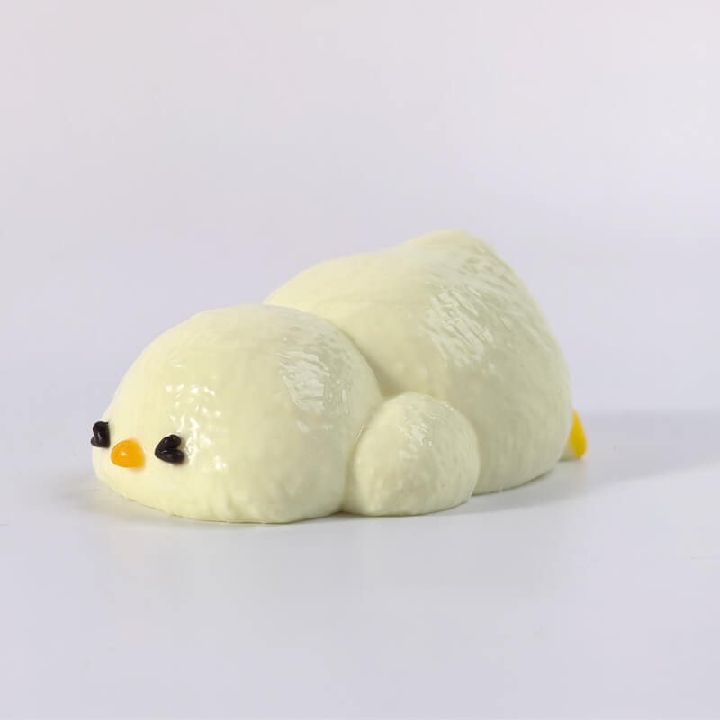medium-prone-duck-animal-squishy-01