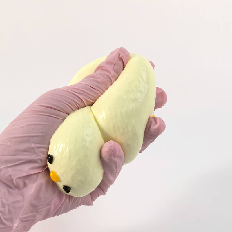 medium-prone-duck-animal-squishy-02