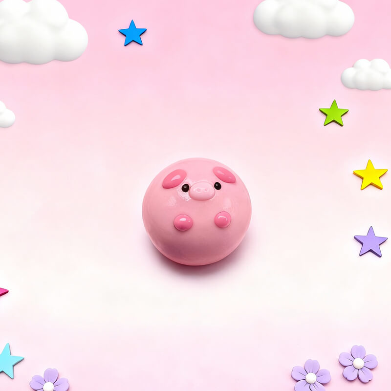 mini-pig-ball-animal-squishy-01