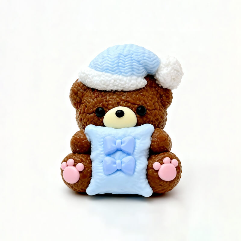 nightwear-bear-animal-squishy-01