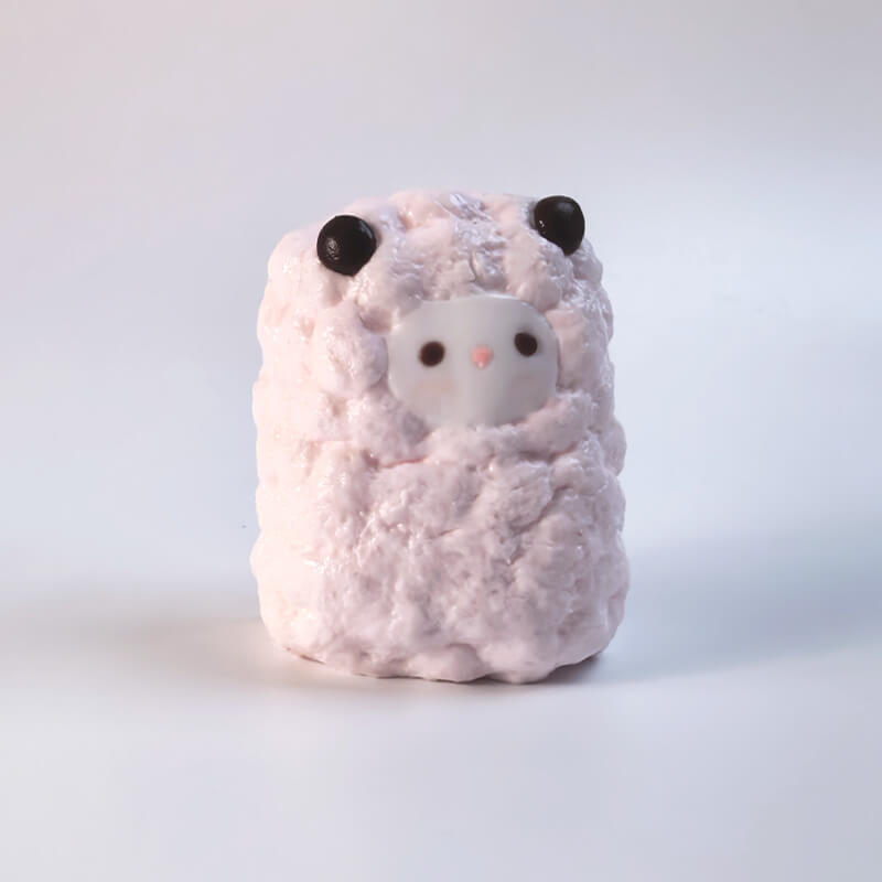 puffy-lamb-animal-squishy-01