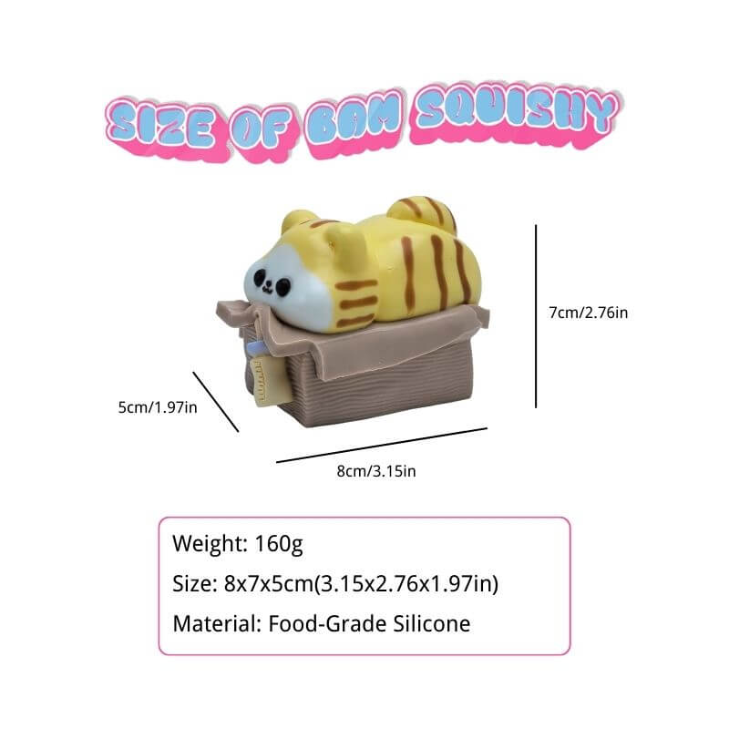 slow-rising-soft-animal-kitten-squishy12