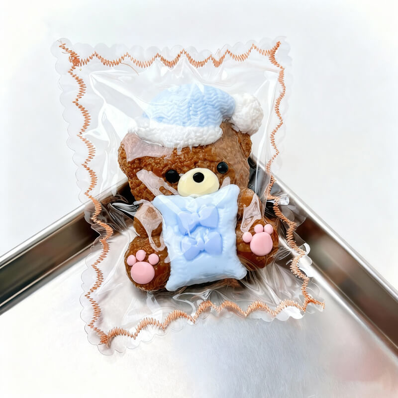 soft-silicone-animal-bear-squishy-01